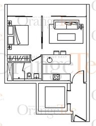 Scotts Square (D9), Apartment #315133391